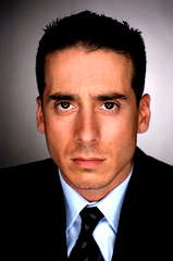 Kirk Acevedo profile picture