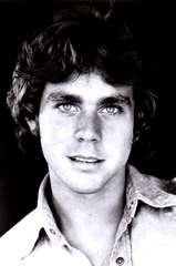 Wesley Eure profile picture