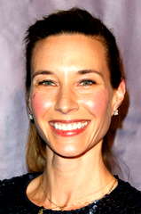 Hayley DuMond profile picture