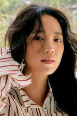 Jeon Hye-jin profile picture