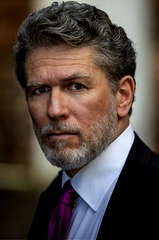 Marcus Macleod profile picture