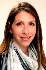 Hilla Medalia