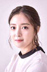 Lee Se-young