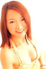 Crystal Cheung Yee-Tung profile picture