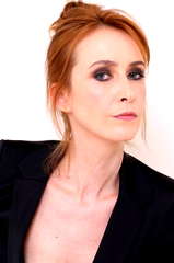 Sabrina Greve profile picture