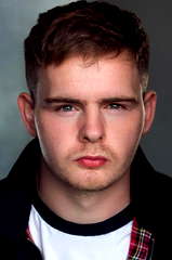 Oliver Woollford profile picture