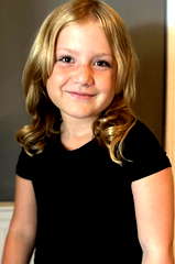 Aubrey Brockwell profile picture