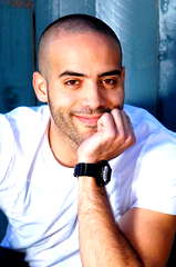 Elie Haddad profile picture