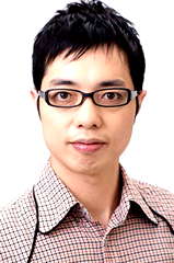 Toshimasa Komatsu profile picture