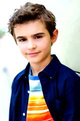 Jason David profile picture