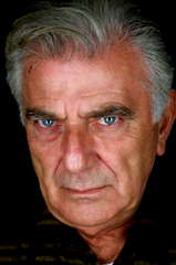İlhami Adsal profile picture