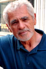 Toneey Acevedo profile picture