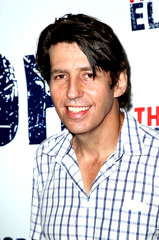 Peter Cornwell
