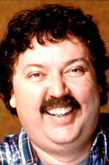Mike Hagerty profile picture