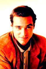 Roland Wybenga profile picture