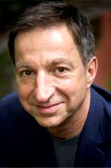 Michael Rudder profile picture