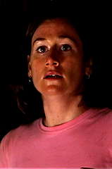 Stephanie Roy profile picture