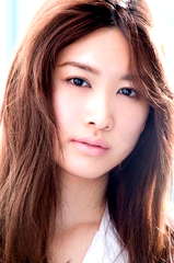 Rin Asuka profile picture