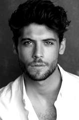 Ned Porteous profile picture