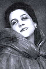 Else Berna profile picture