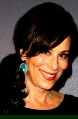 Jane Kaczmarek profile picture