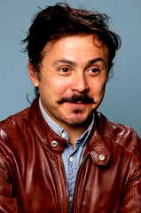 Gerardo Naranjo