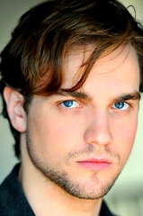 Austin Cauldwell profile picture