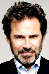 Dennis Miller profile picture