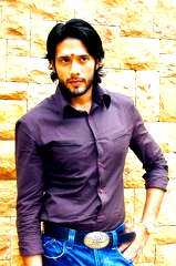 Mohit Ahlawat  profile picture
