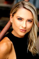 Ilana Collins profile picture
