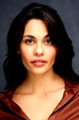 Arielle Díaz profile picture