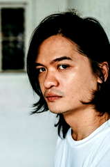 Victor Medina profile picture