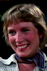 Ellen Sheppard profile picture