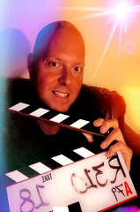 Chris Morrissey profile picture