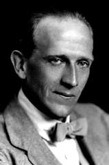 A.A. Milne