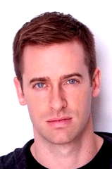 Mark Waters profile picture