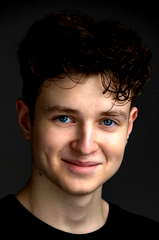 Gleb Kuchuk profile picture