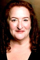 Rusty Schwimmer profile picture