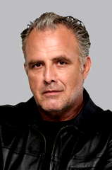 Paschalis Tsarouchas profile picture