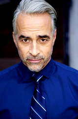 Randy Thomas profile picture