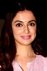 Divya Khossla