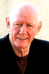 Michael O'Hagan profile picture