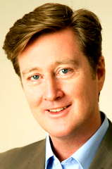 Raymond Thomas profile picture