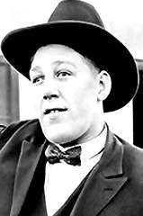John Aasen profile picture
