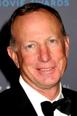 David Lancaster