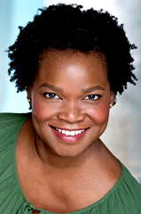Bola Aiyeola profile picture
