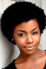 Ronda Louis-Jeune profile picture