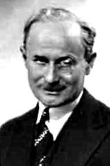 Julius Falkenstein profile picture