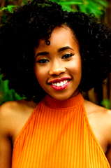 Zoë Renee profile picture