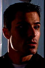 Eli Kranski profile picture